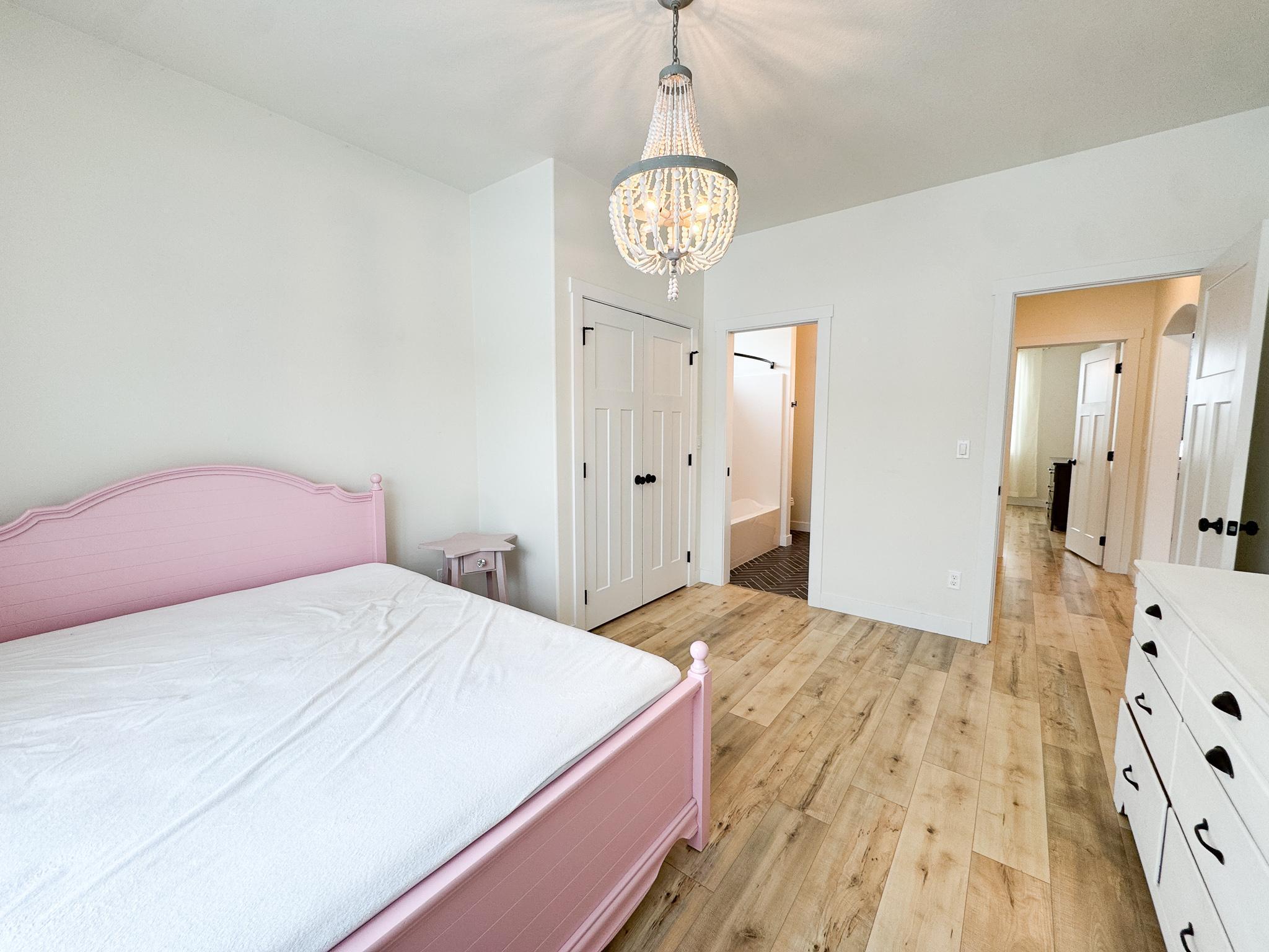 106 19th Street Northeast Barnesville, MN 56514 - Photo 21 of 49