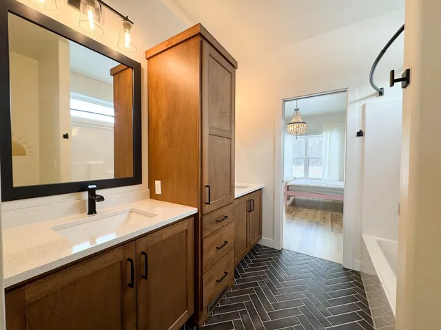 $639,900 | 106 19th Street Northeast, Barnesville, MN 56514