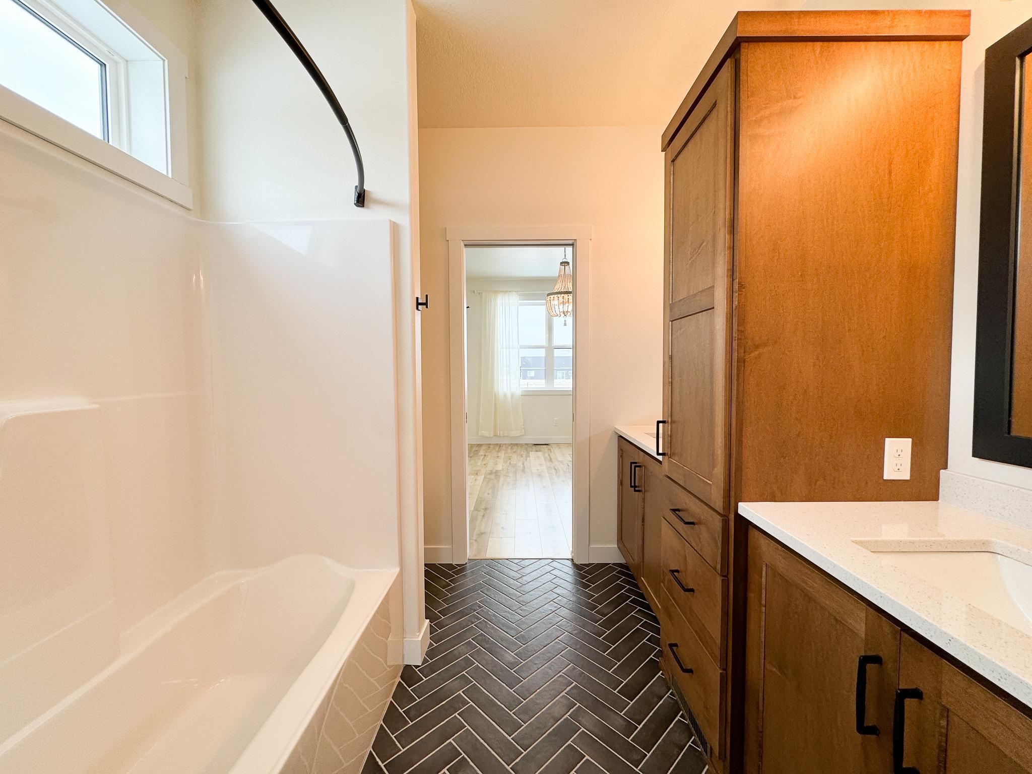 106 19th Street Northeast Barnesville, MN 56514 - Photo 25 of 49