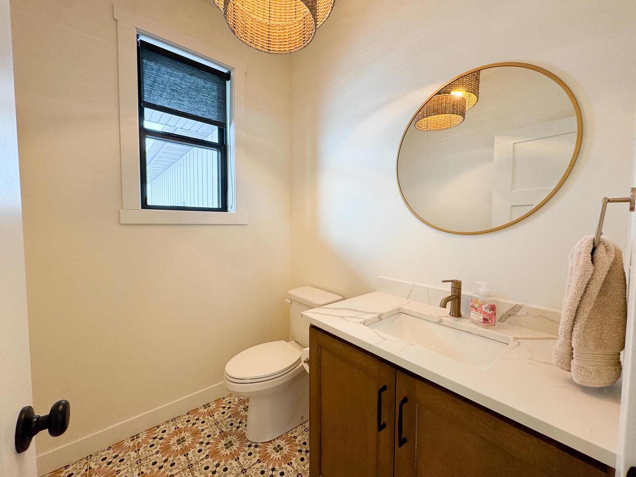 106 19th Street Northeast Barnesville, MN 56514 - Photo 26 of 49