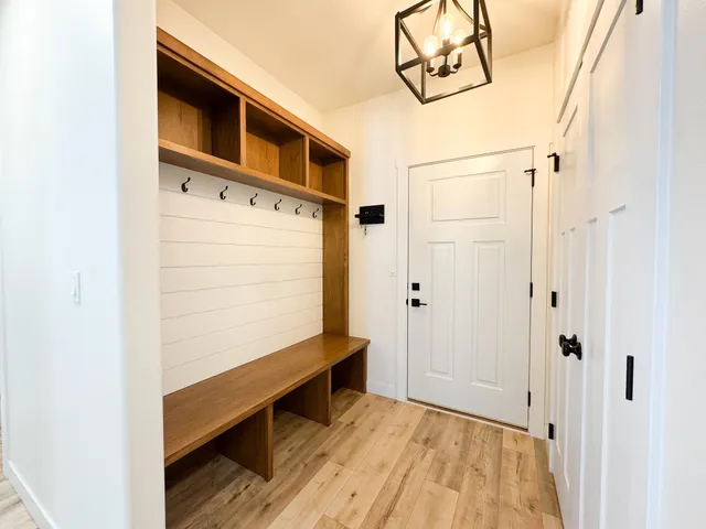 $639,900 | 106 19th Street Northeast, Barnesville, MN 56514