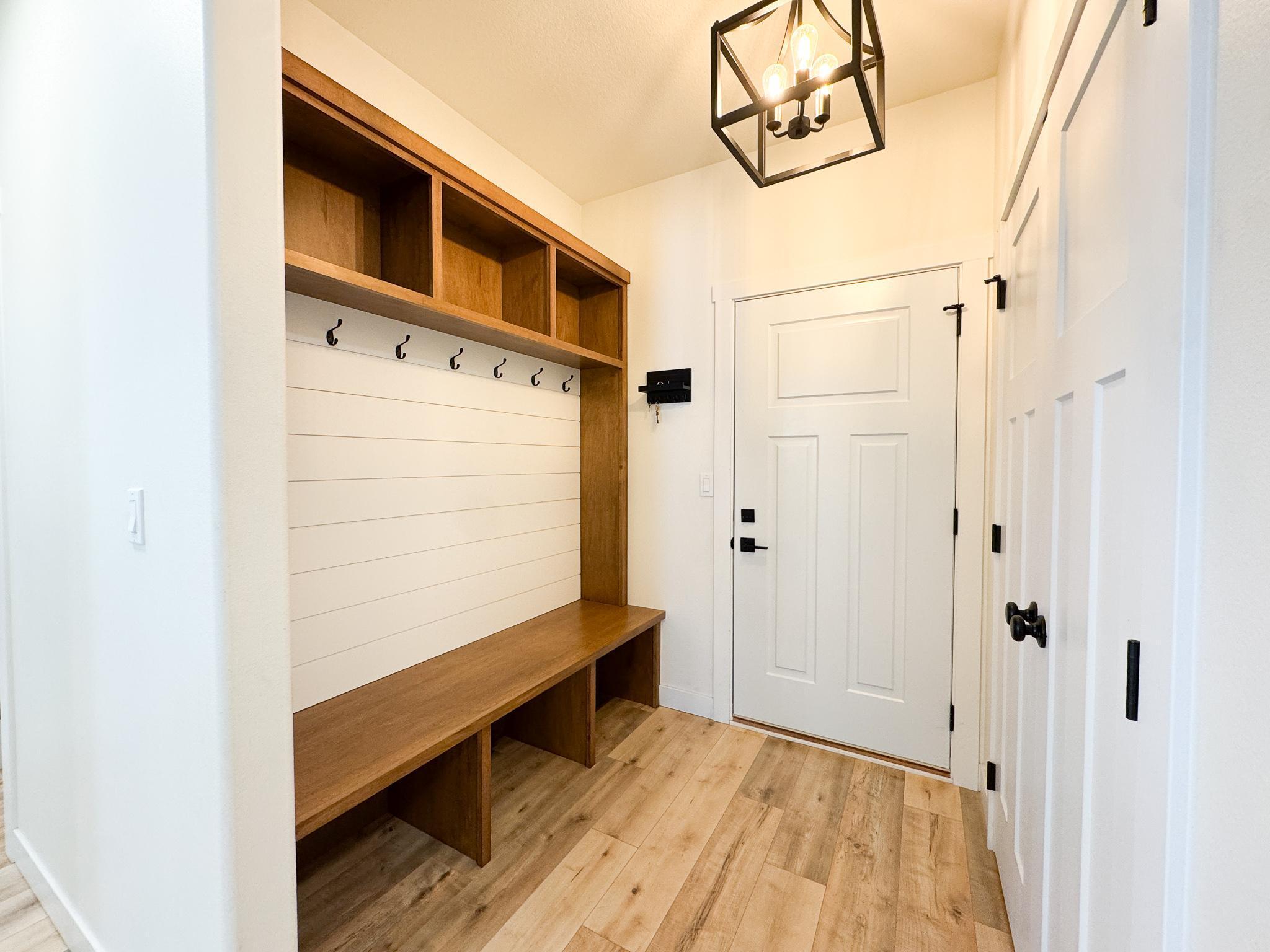 106 19th Street Northeast Barnesville, MN 56514 - Photo 27 of 49