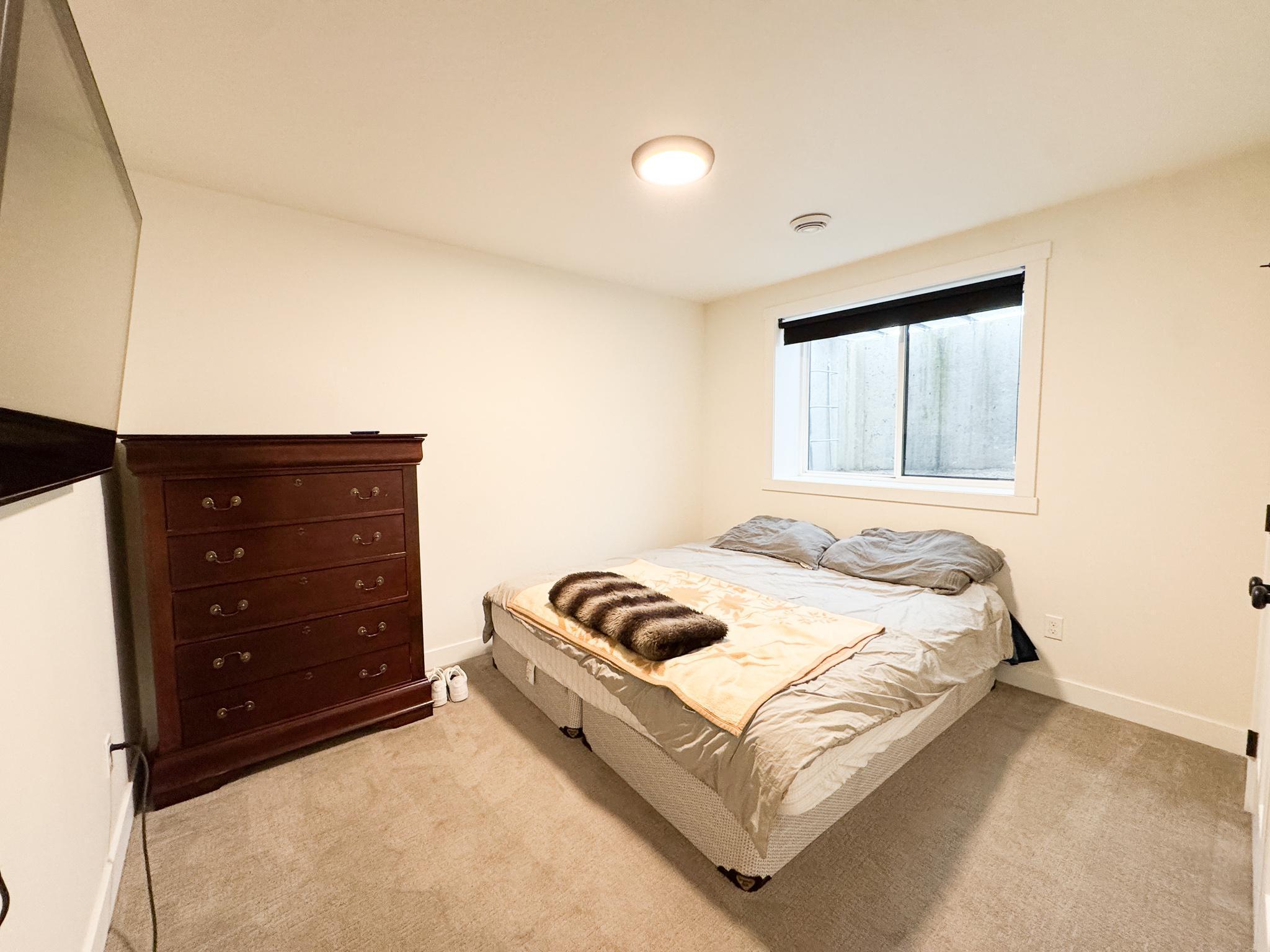 106 19th Street Northeast Barnesville, MN 56514 - Photo 31 of 49