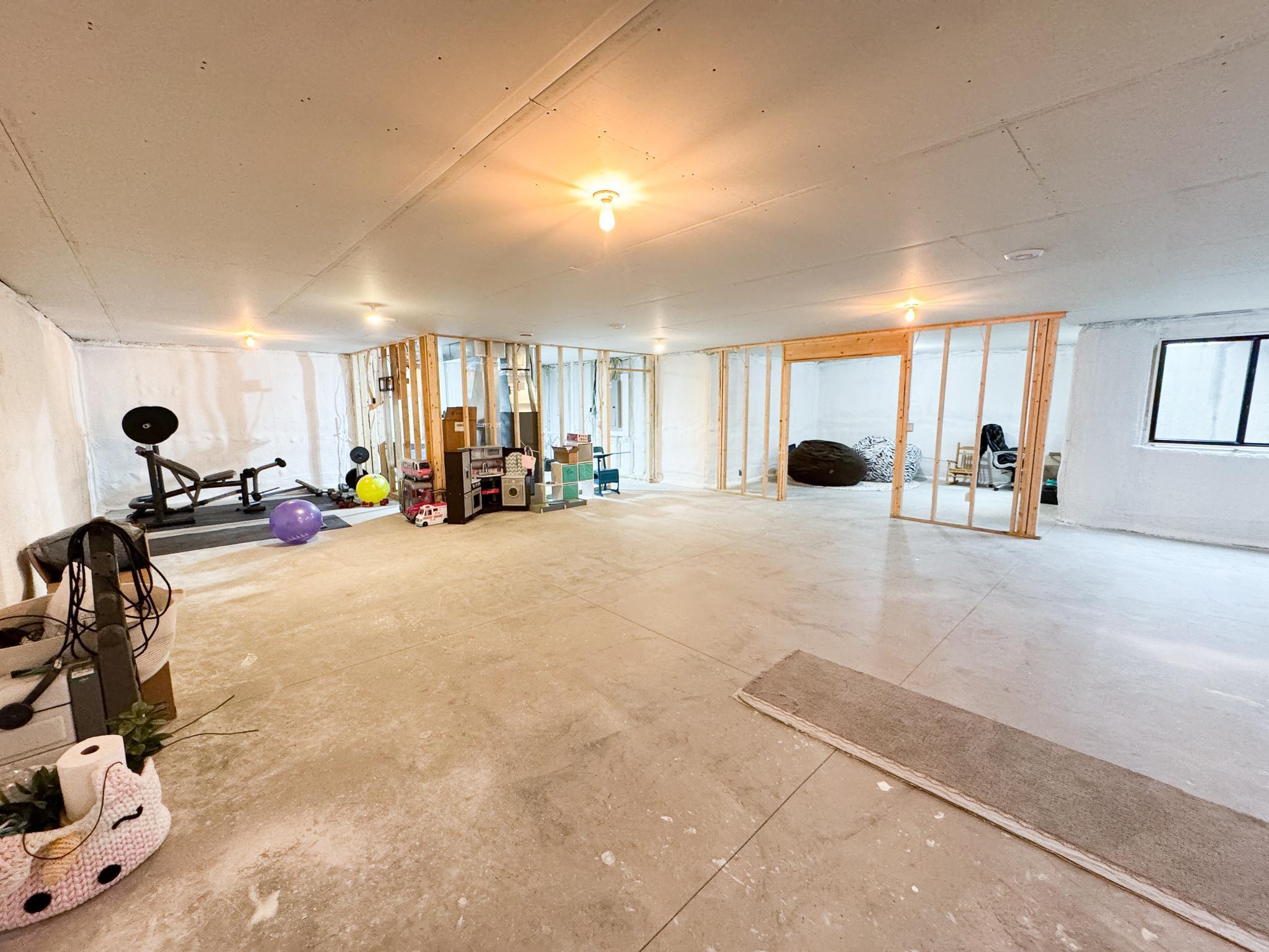 106 19th Street Northeast Barnesville, MN 56514 - Photo 32 of 49