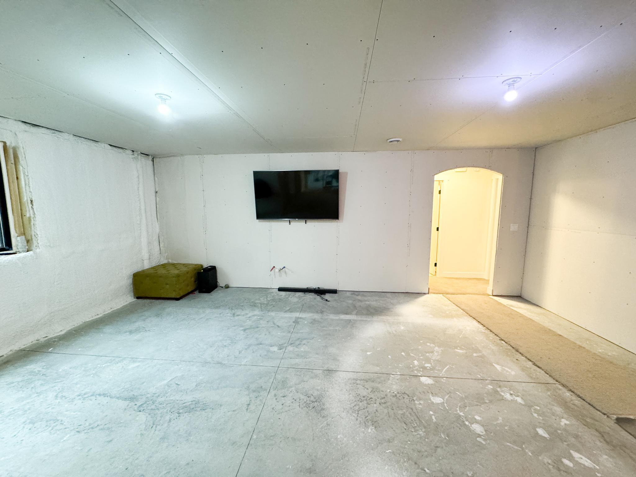 106 19th Street Northeast Barnesville, MN 56514 - Photo 33 of 49