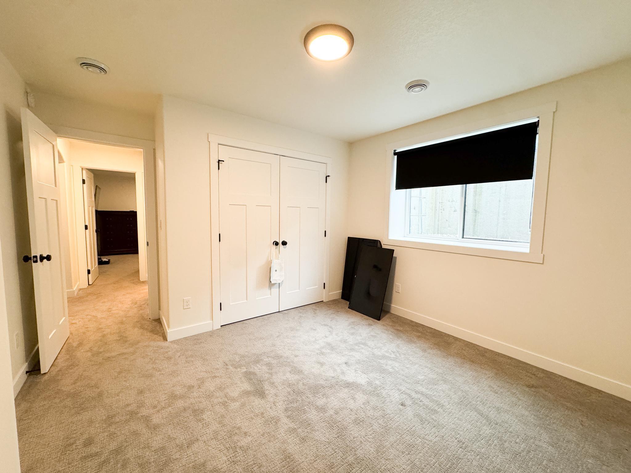 106 19th Street Northeast Barnesville, MN 56514 - Photo 34 of 49