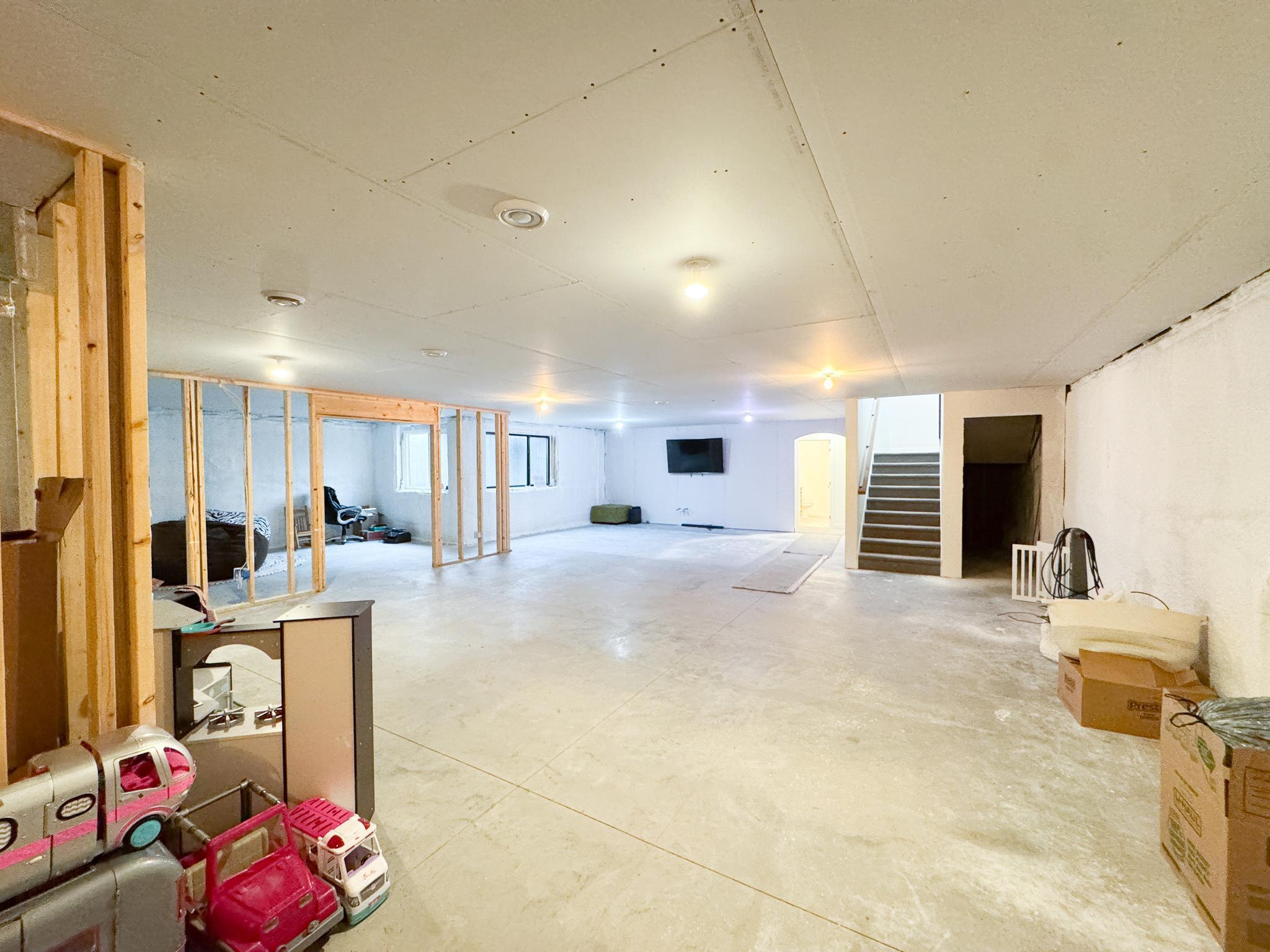 106 19th Street Northeast Barnesville, MN 56514 - Photo 35 of 49