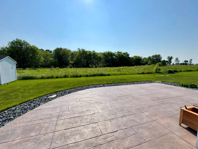 $639,900 | 106 19th Street Northeast, Barnesville, MN 56514