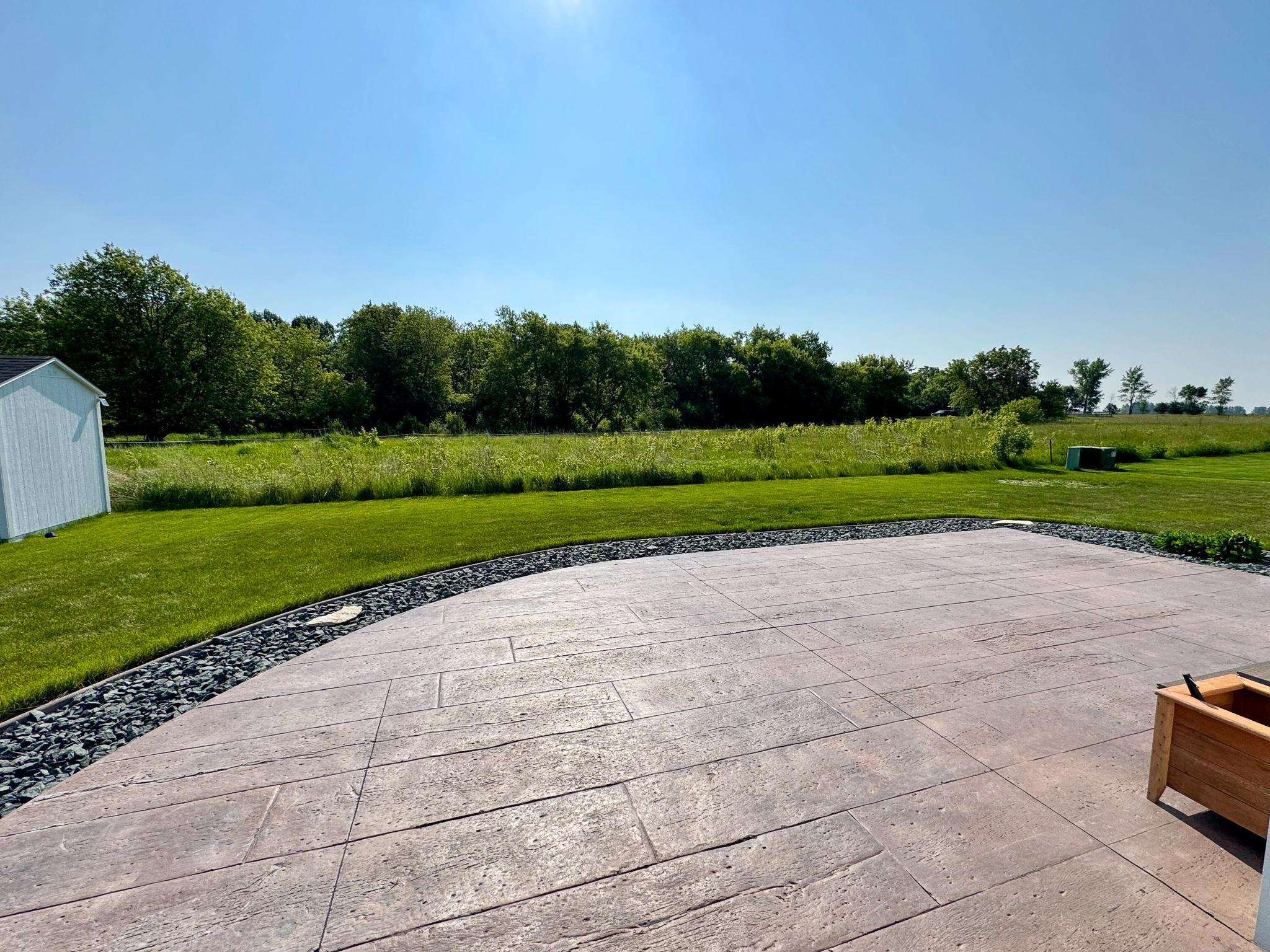 106 19th Street Northeast Barnesville, MN 56514 - Photo 46 of 49