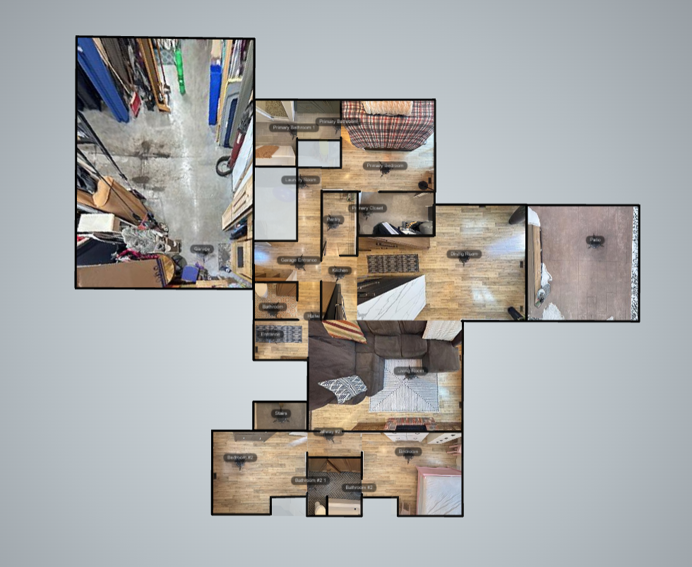 106 19th Street Northeast Barnesville, MN 56514 - Photo 47 of 49