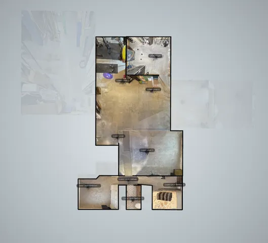 $639,900 | 106 19th Street Northeast, Barnesville, MN 56514