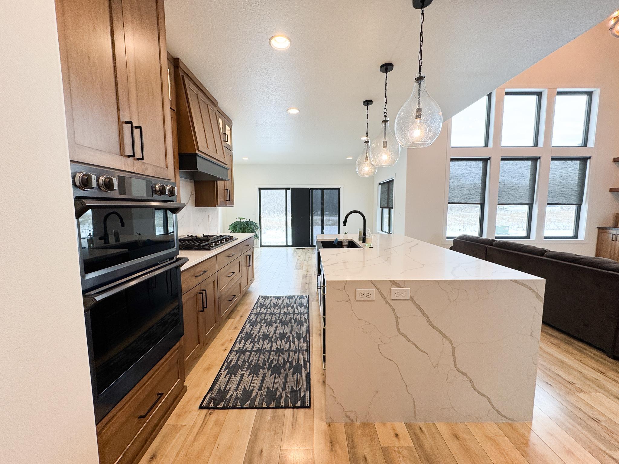 106 19th Street Northeast Barnesville, MN 56514 - Photo 6 of 49