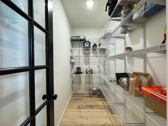 $639,900 | 106 19th Street Northeast, Barnesville, MN 56514