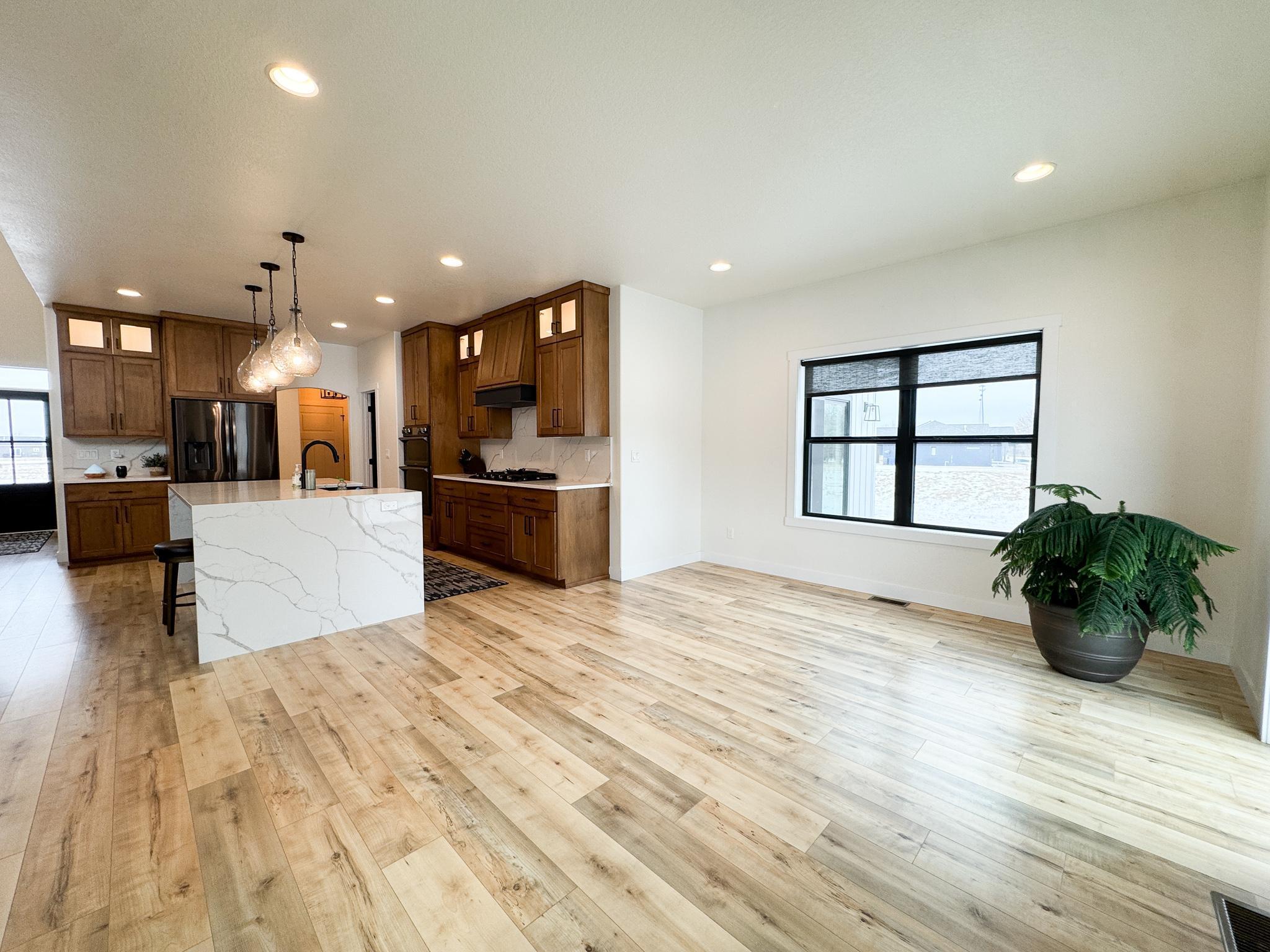 106 19th Street Northeast Barnesville, MN 56514 - Photo 8 of 49