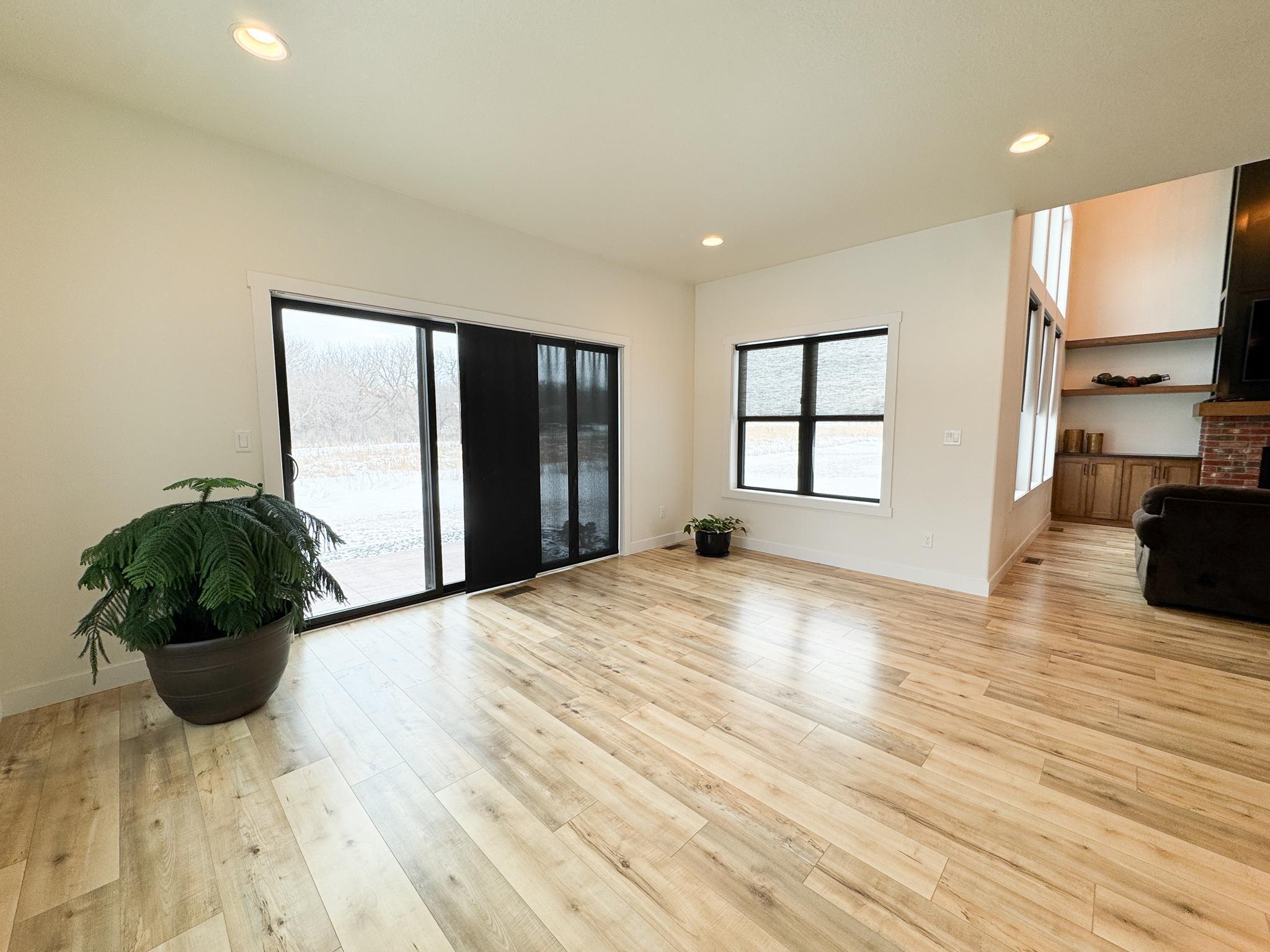 106 19th Street Northeast Barnesville, MN 56514 - Photo 9 of 49