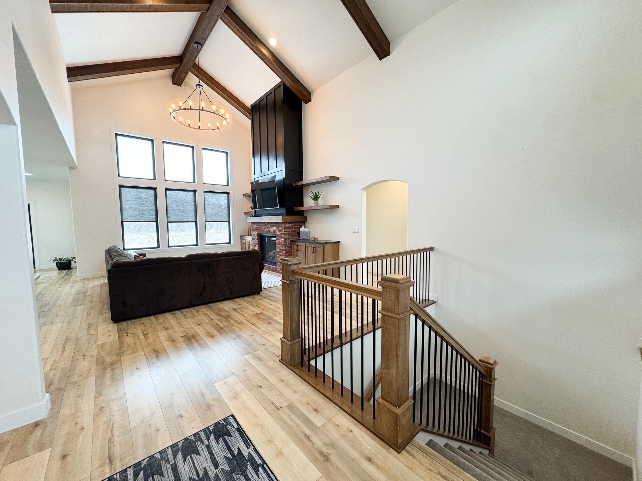 106 19th Street Northeast Barnesville, MN 56514 - Photo 10 of 49