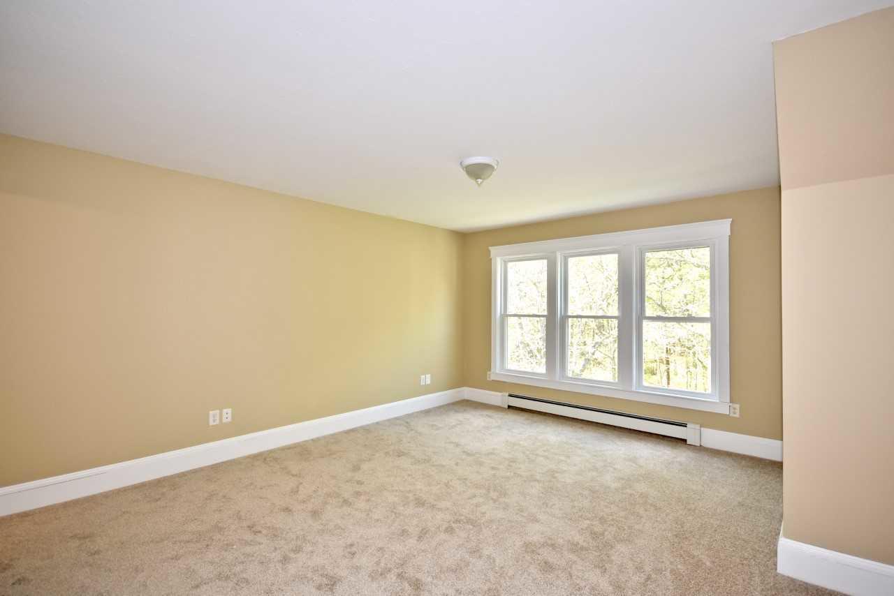 9 Hi River Road Marstons Mills, MA 02648 - Photo 26 of 34 an empty room with a window