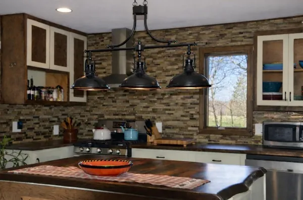 $225,000 | 925 Northeast 1021st Road, Osceola, MO 64776
