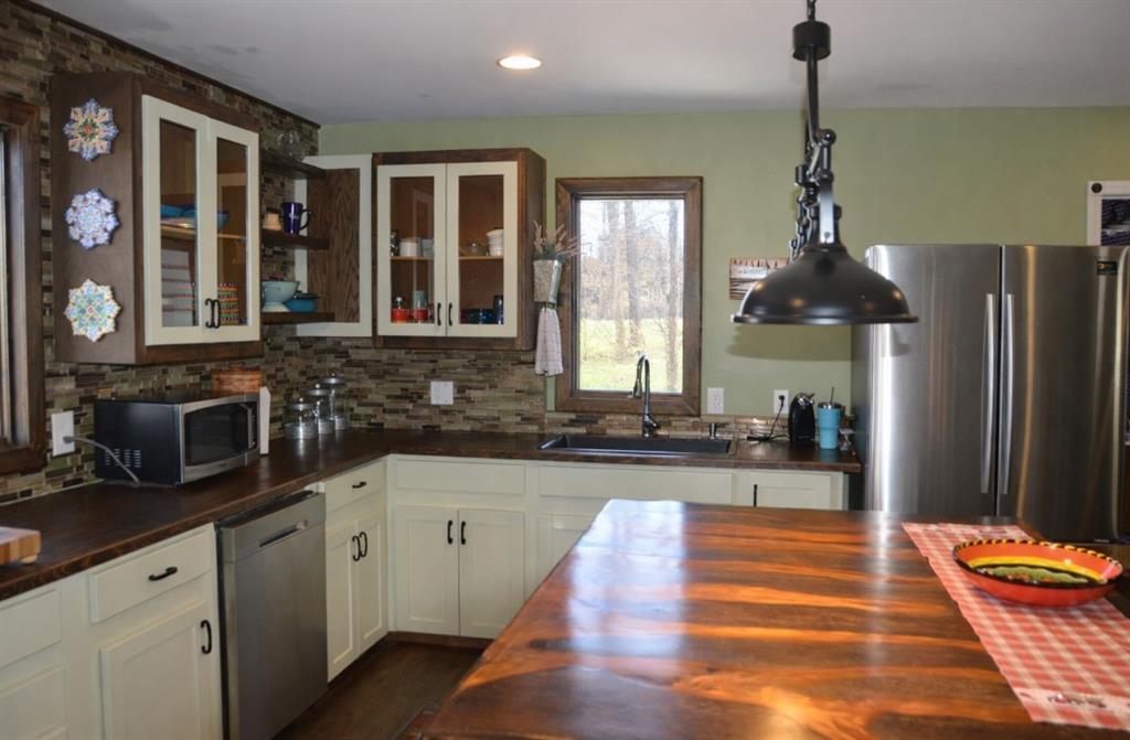 925 Northeast 1021st Road Osceola, MO 64776 - Photo 26 of 44