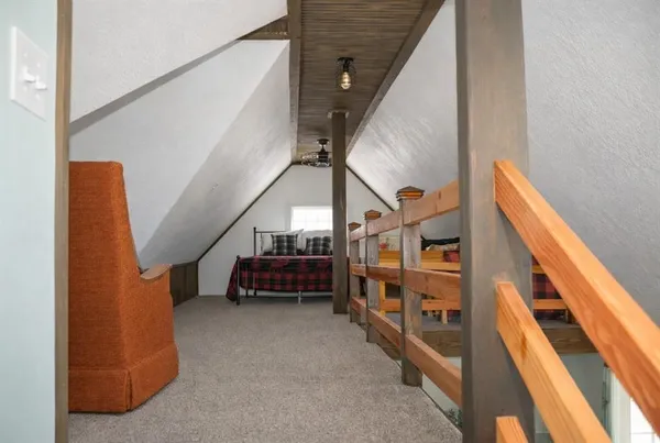 $225,000 | 925 Northeast 1021st Road, Osceola, MO 64776