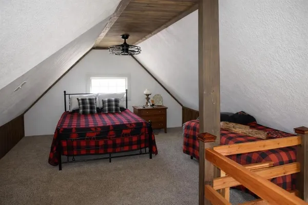 $225,000 | 925 Northeast 1021st Road, Osceola, MO 64776