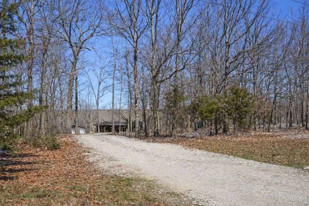 925 Northeast 1021st Road Osceola, MO 64776 - Photo 41 of 44