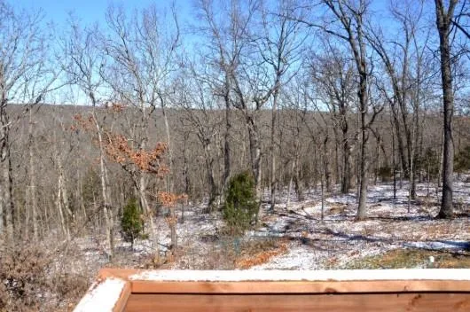 $225,000 | 925 Northeast 1021st Road, Osceola, MO 64776