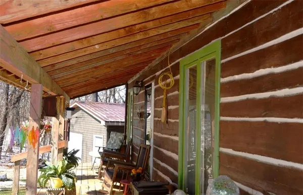 $225,000 | 925 Northeast 1021st Road, Osceola, MO 64776