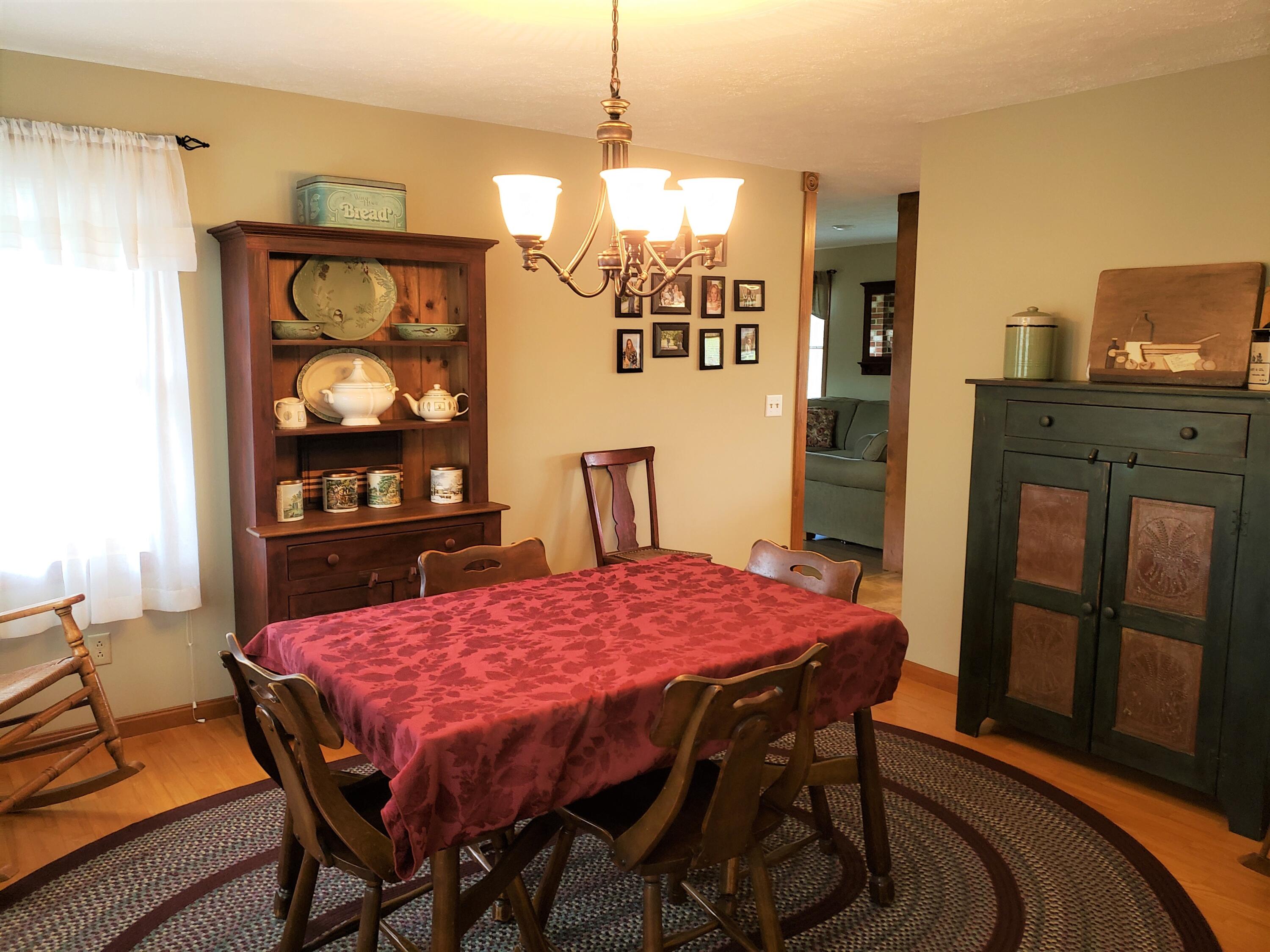 299 Ridge Road Monmouth, ME 04259 - Photo 22 of 55 20210628_145345 (2)