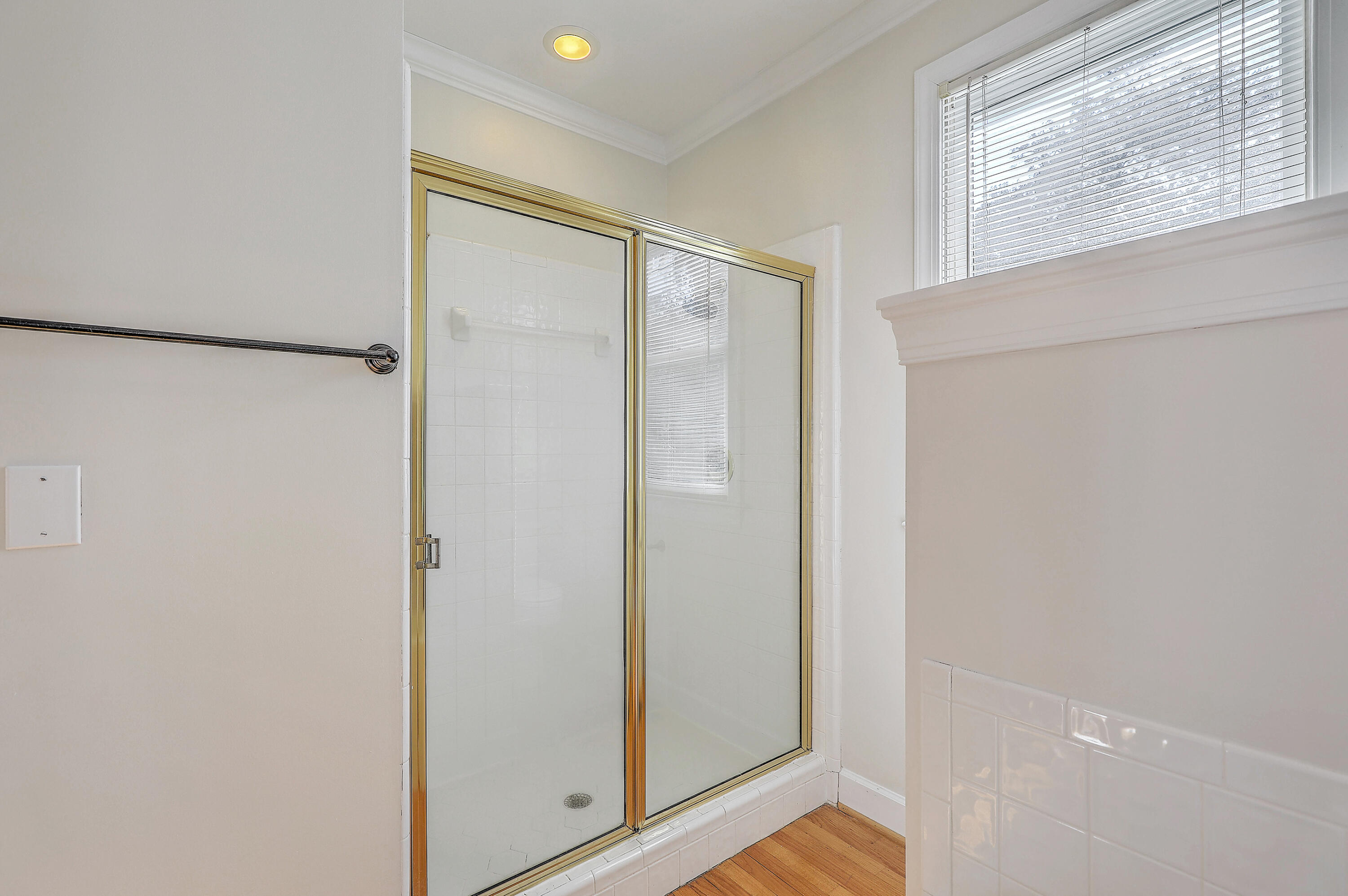 317 Rutherford Street Summerville, SC 29483 - Photo 34 of 50 Master Bath