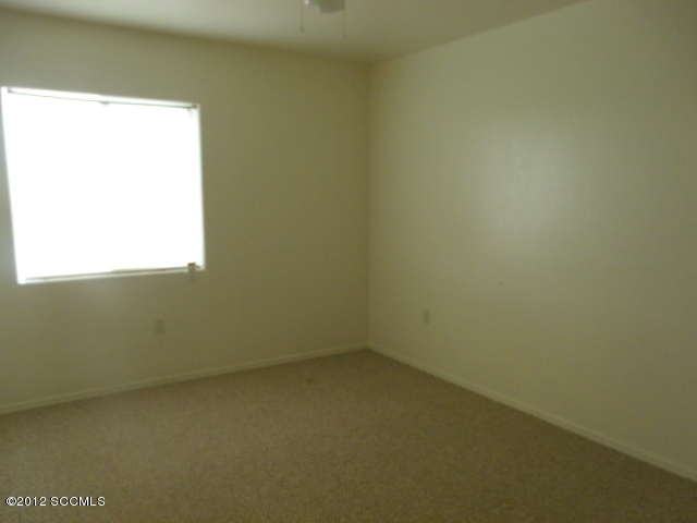1408 Raquel Court Rio Rico, AZ 85648 - Photo 8 of 12
