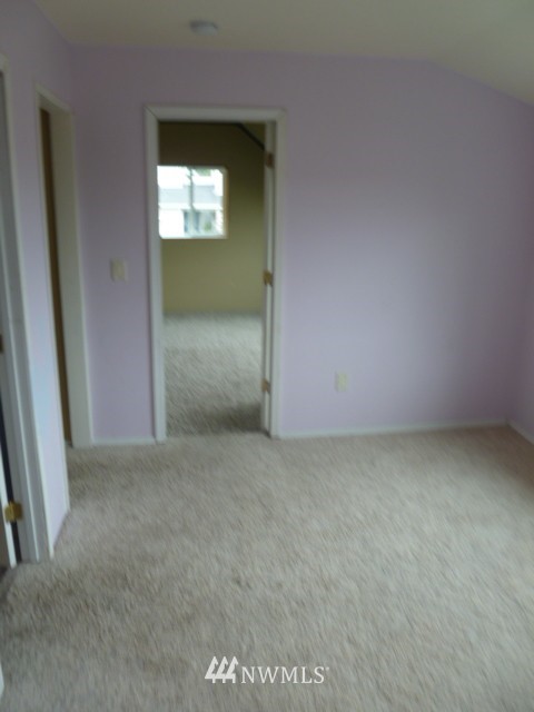 1004 North 29th Street Renton, WA 98056 - Photo 7 of 8