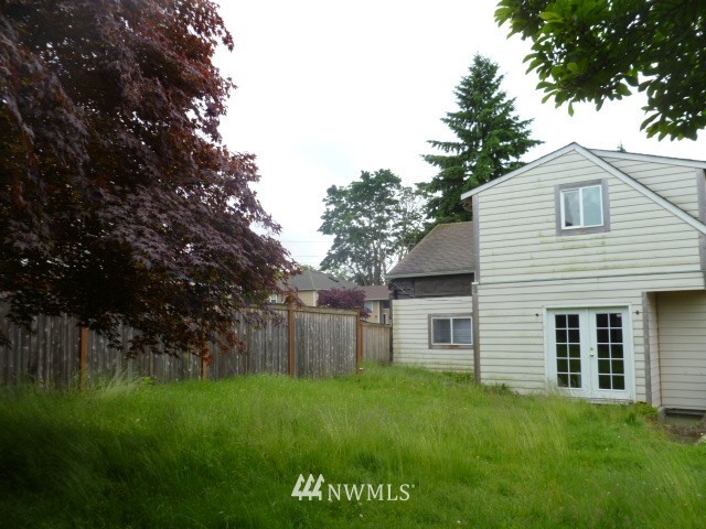 1004 North 29th Street Renton, WA 98056 - Photo 8 of 8