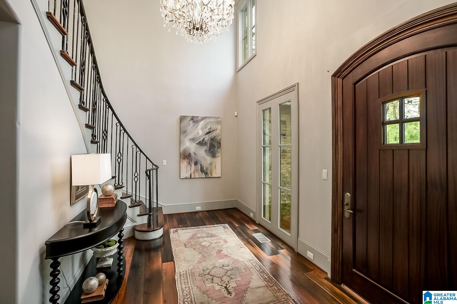 1163 Cheval Lane Birmingham, AL 35216 - Photo 4 of 50