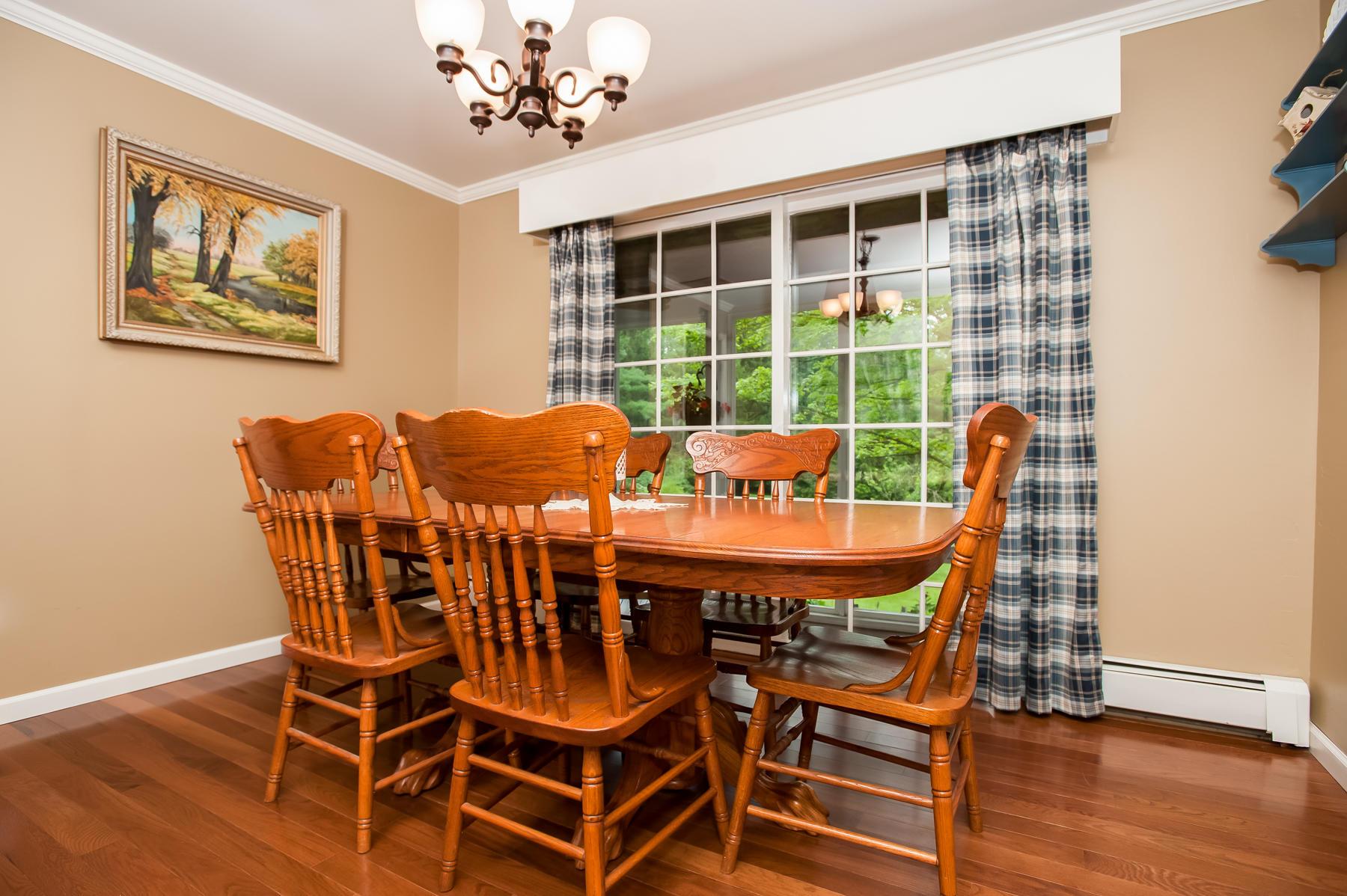 862 Braumiller Road Delaware, OH 43015 - Photo 20 of 42 Gallery Image 20