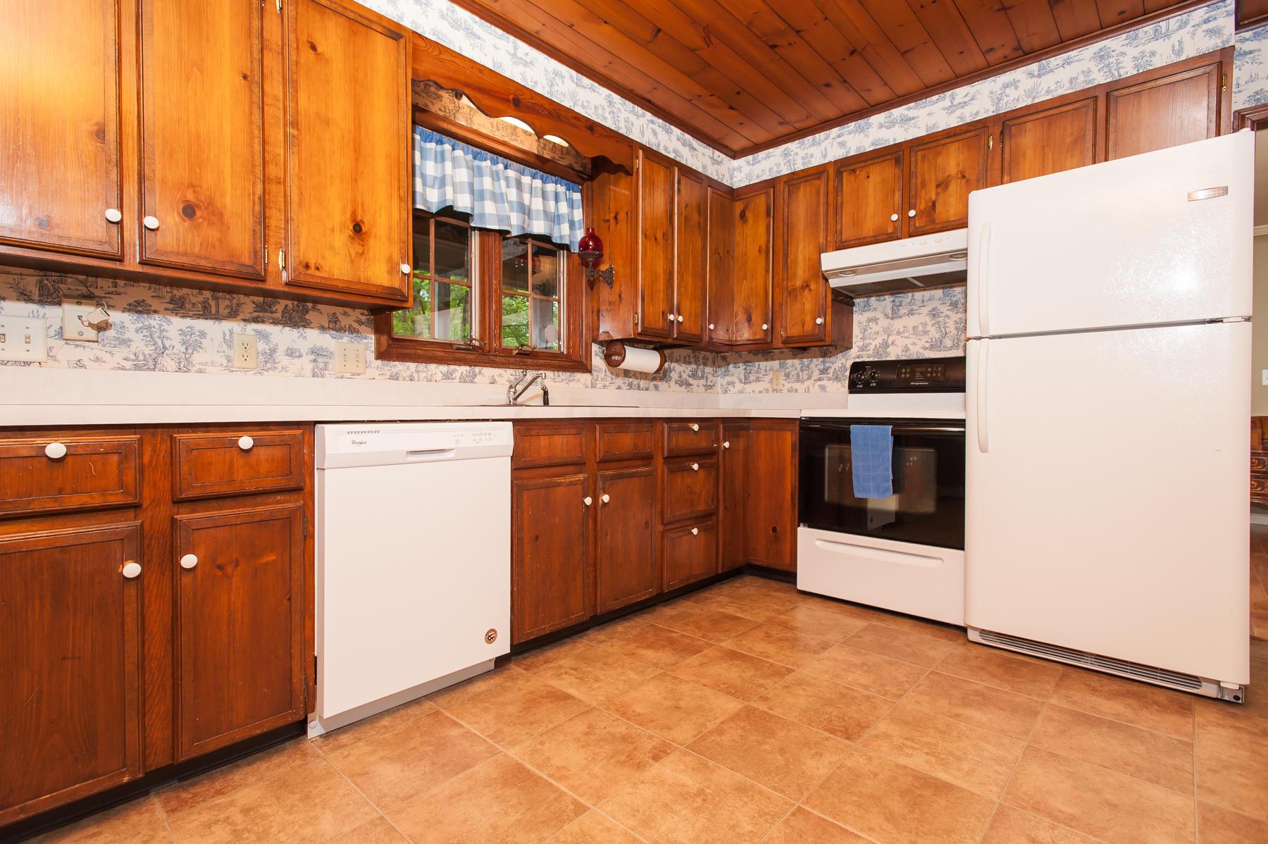 862 Braumiller Road Delaware, OH 43015 - Photo 22 of 42 Gallery Image 22