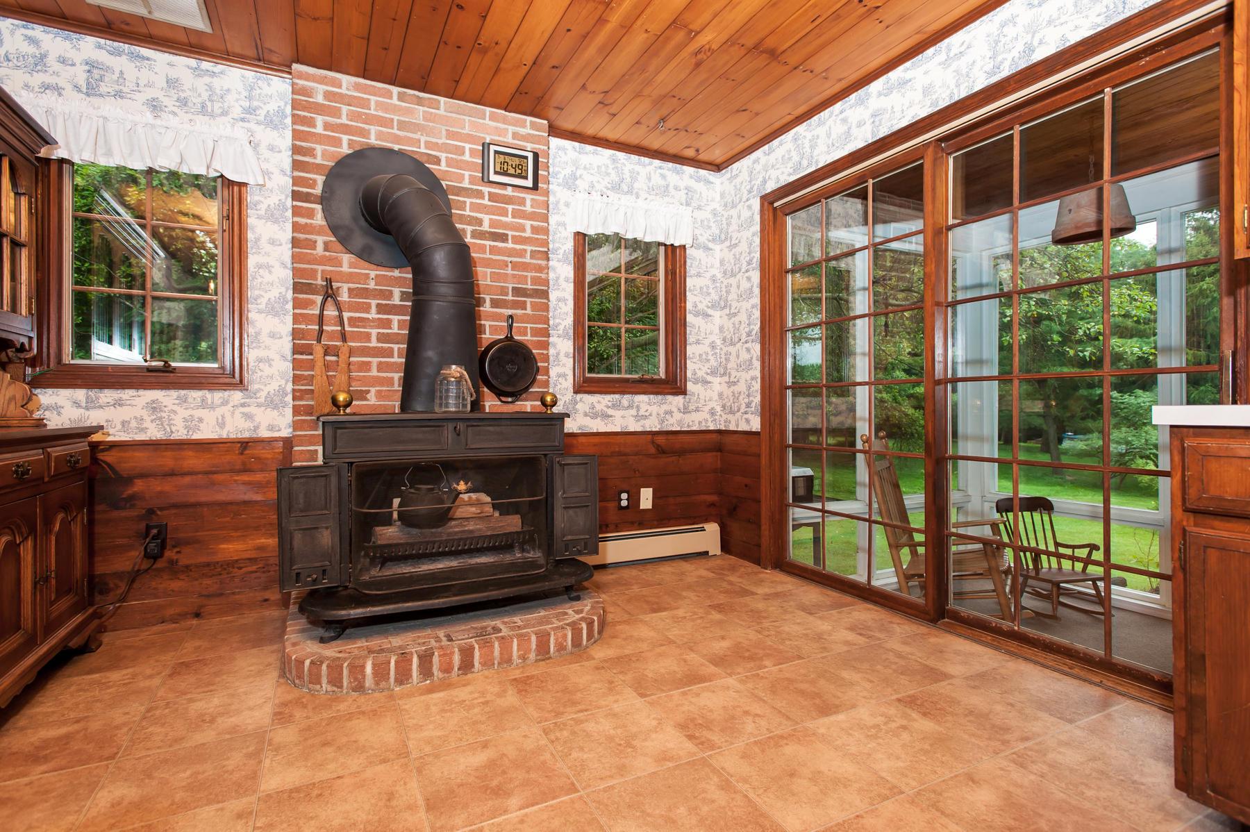 862 Braumiller Road Delaware, OH 43015 - Photo 23 of 42 Gallery Image 23