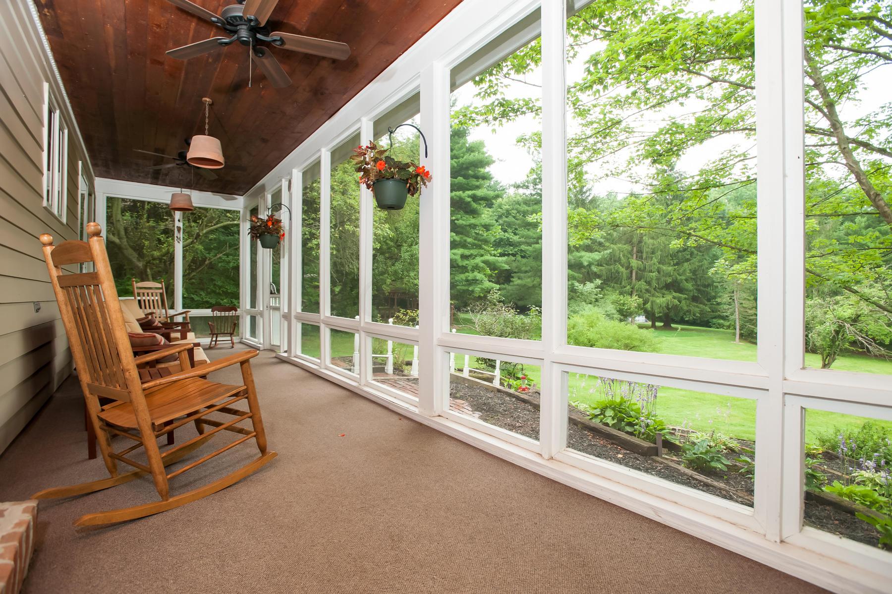 862 Braumiller Road Delaware, OH 43015 - Photo 26 of 42 Gallery Image 26