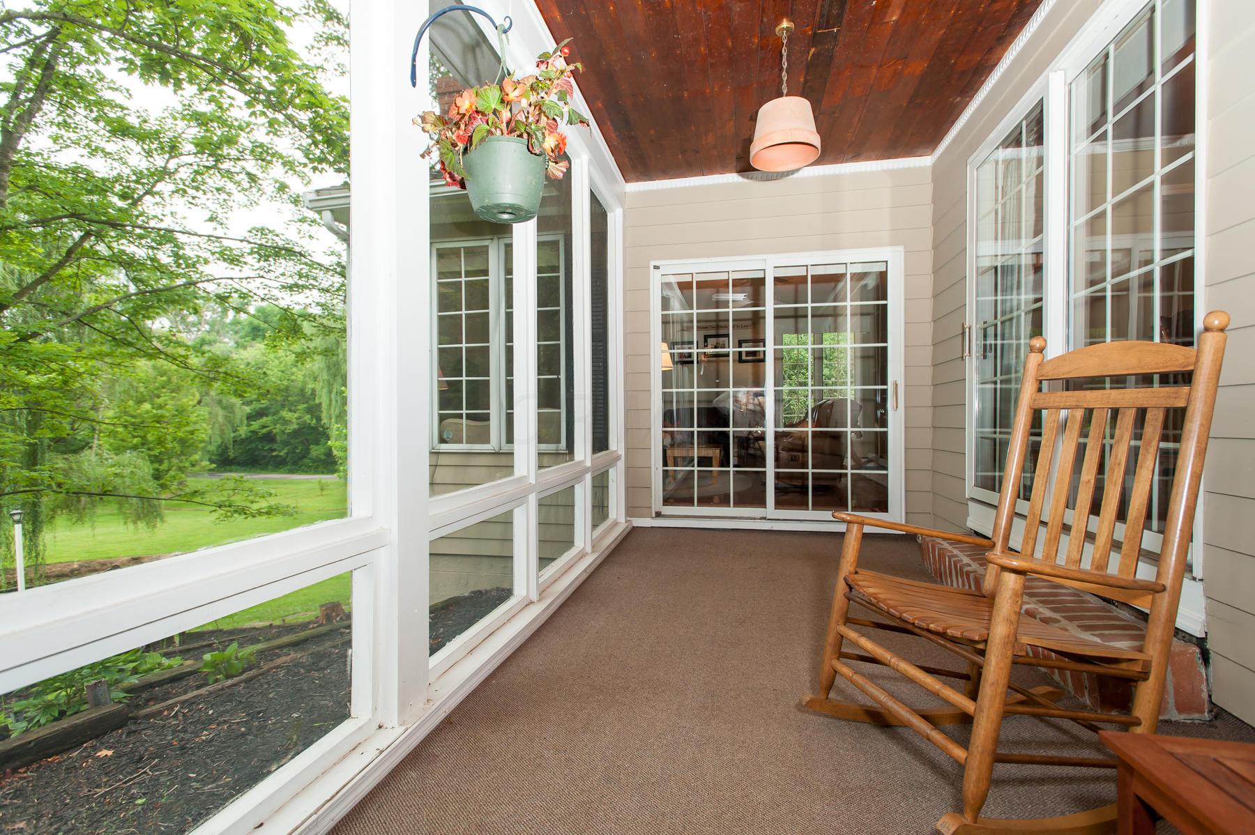 862 Braumiller Road Delaware, OH 43015 - Photo 28 of 42 Gallery Image 28