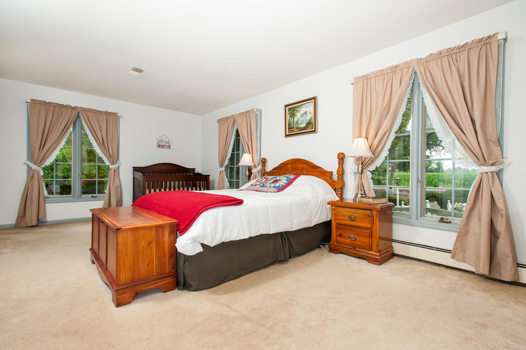 862 Braumiller Road Delaware, OH 43015 - Photo 29 of 42 Gallery Image 29