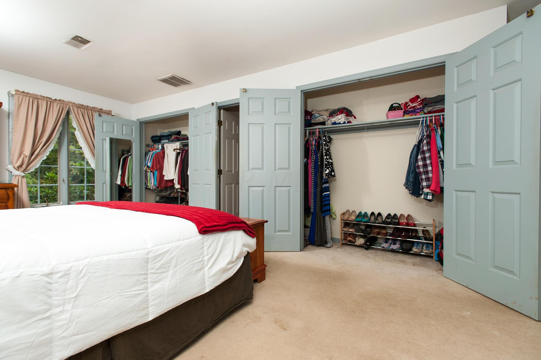 862 Braumiller Road Delaware, OH 43015 - Photo 31 of 42 Gallery Image 31