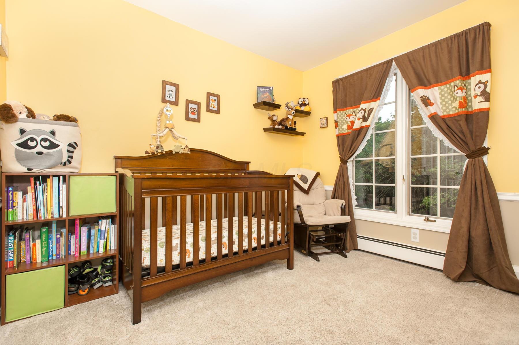 862 Braumiller Road Delaware, OH 43015 - Photo 33 of 42 Gallery Image 33