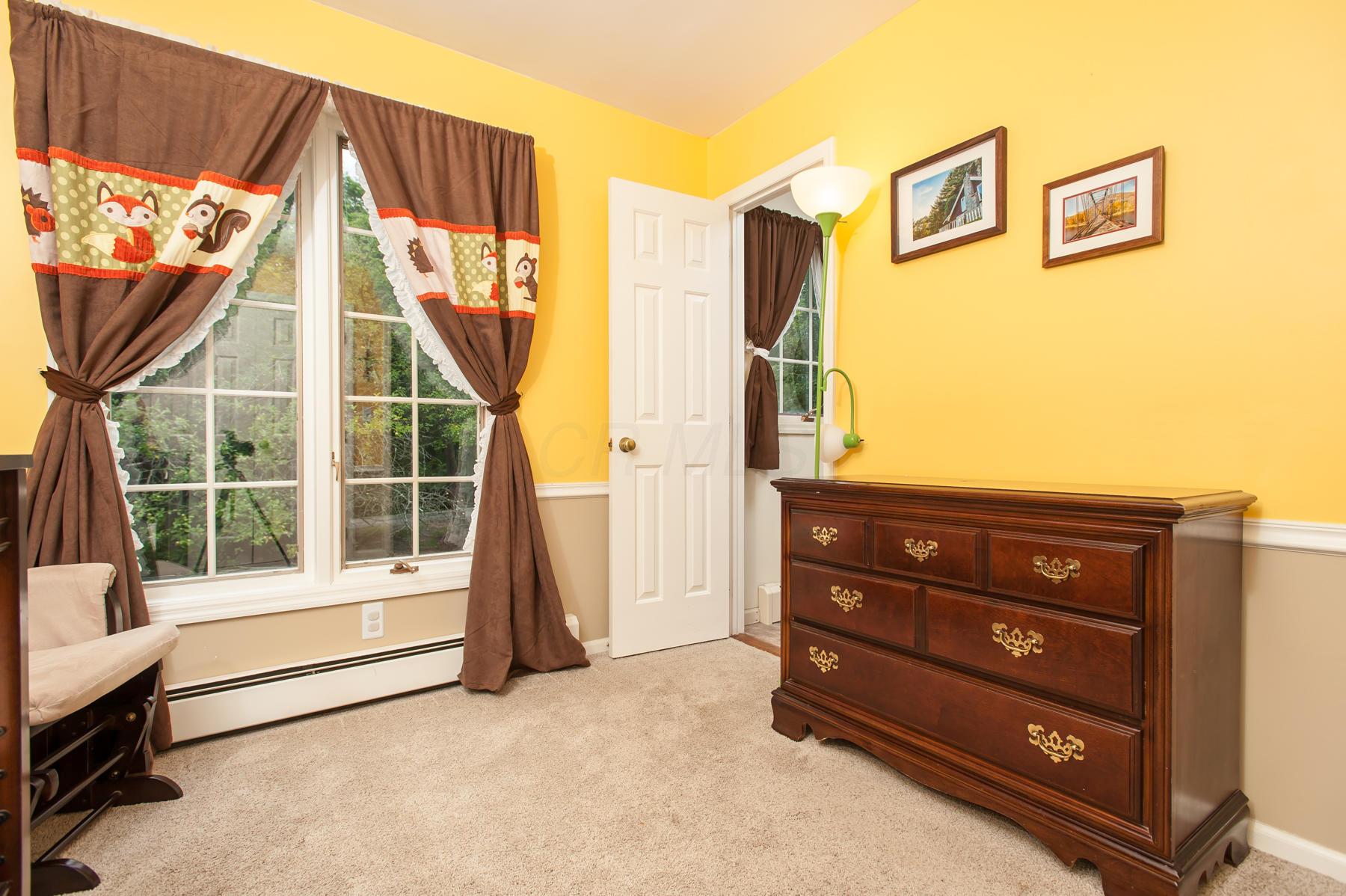862 Braumiller Road Delaware, OH 43015 - Photo 34 of 42 Gallery Image 34