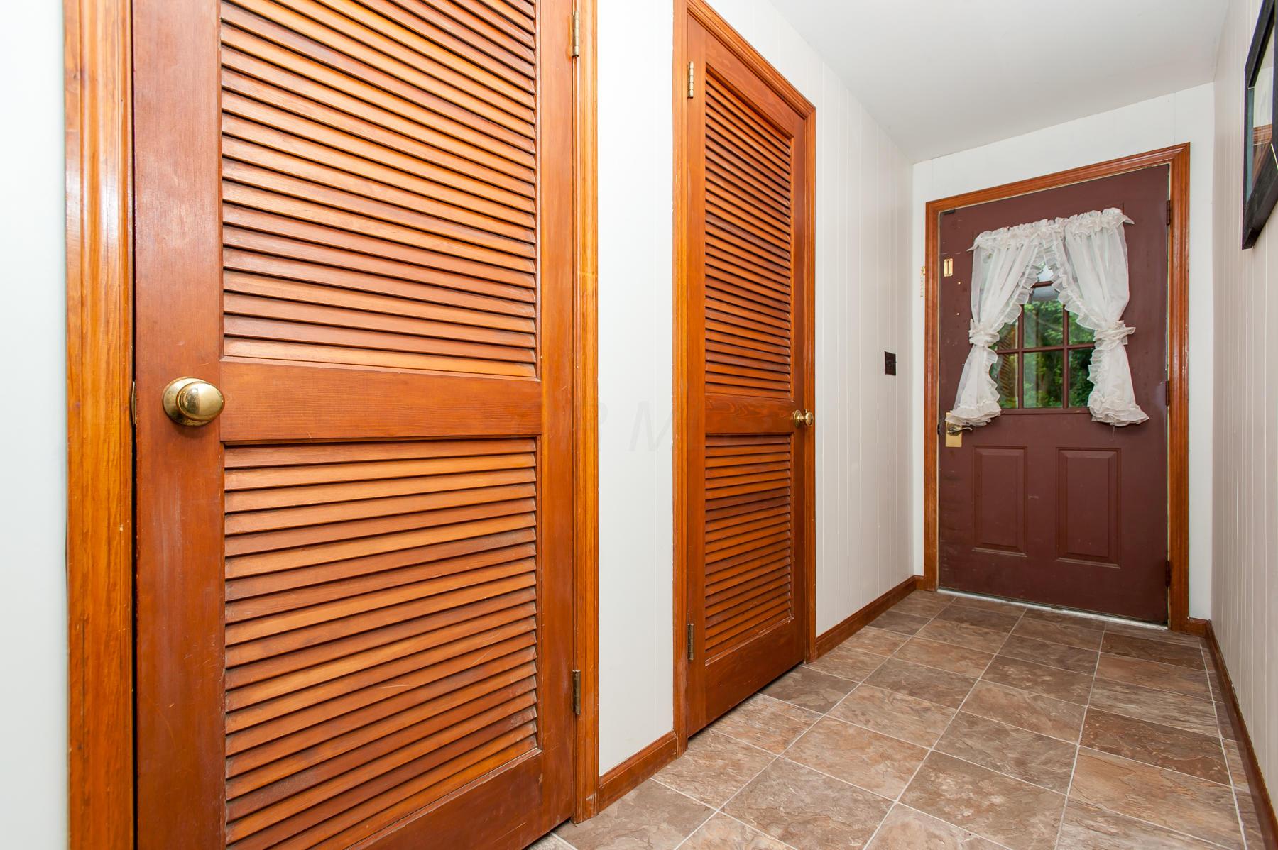 862 Braumiller Road Delaware, OH 43015 - Photo 42 of 42 Gallery Image 42