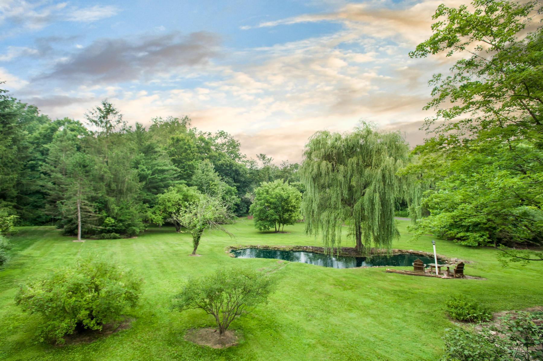 862 Braumiller Road Delaware, OH 43015 - Photo 8 of 42 Gallery Image 8