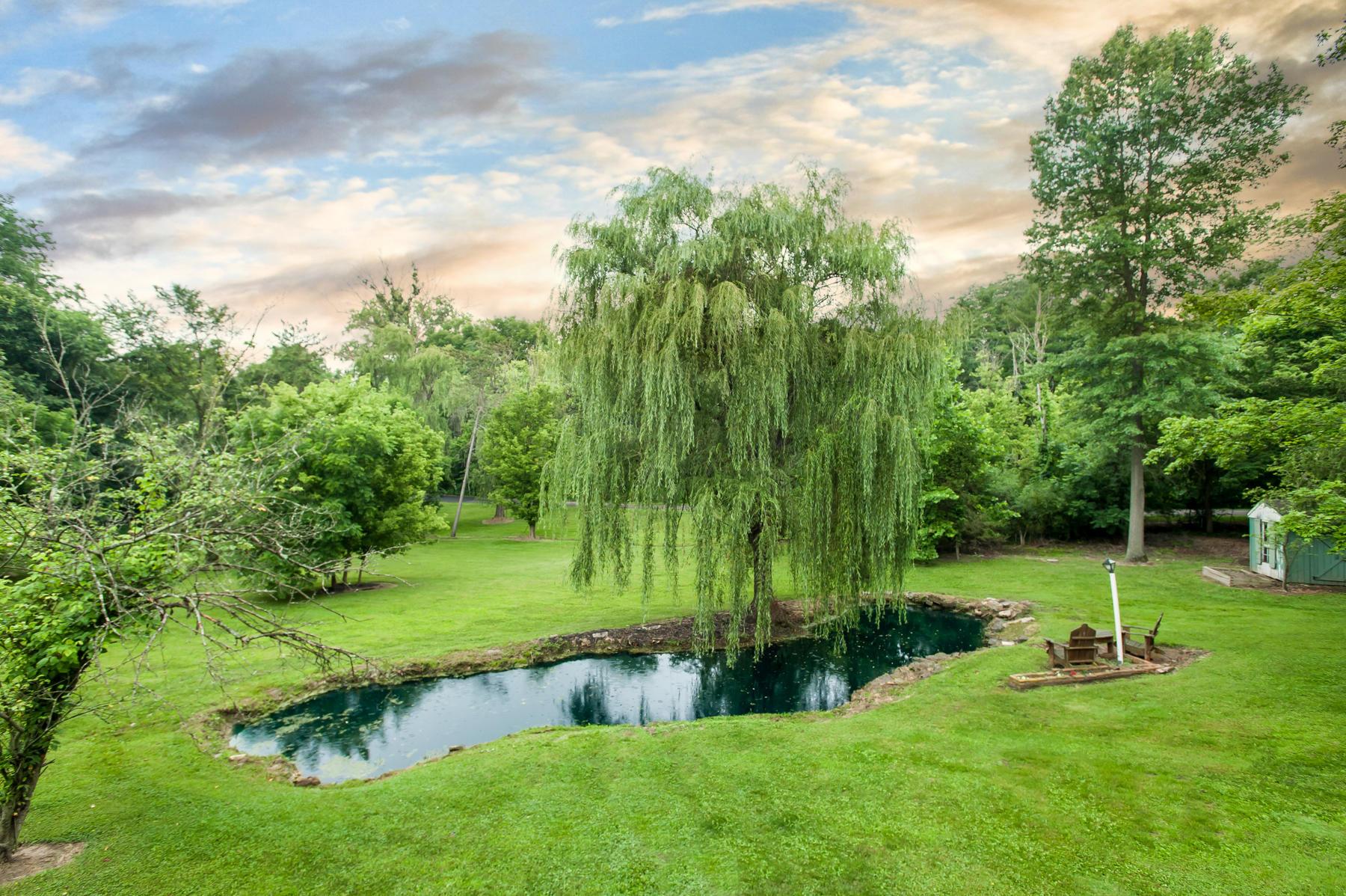 862 Braumiller Road Delaware, OH 43015 - Photo 9 of 42 Gallery Image 9