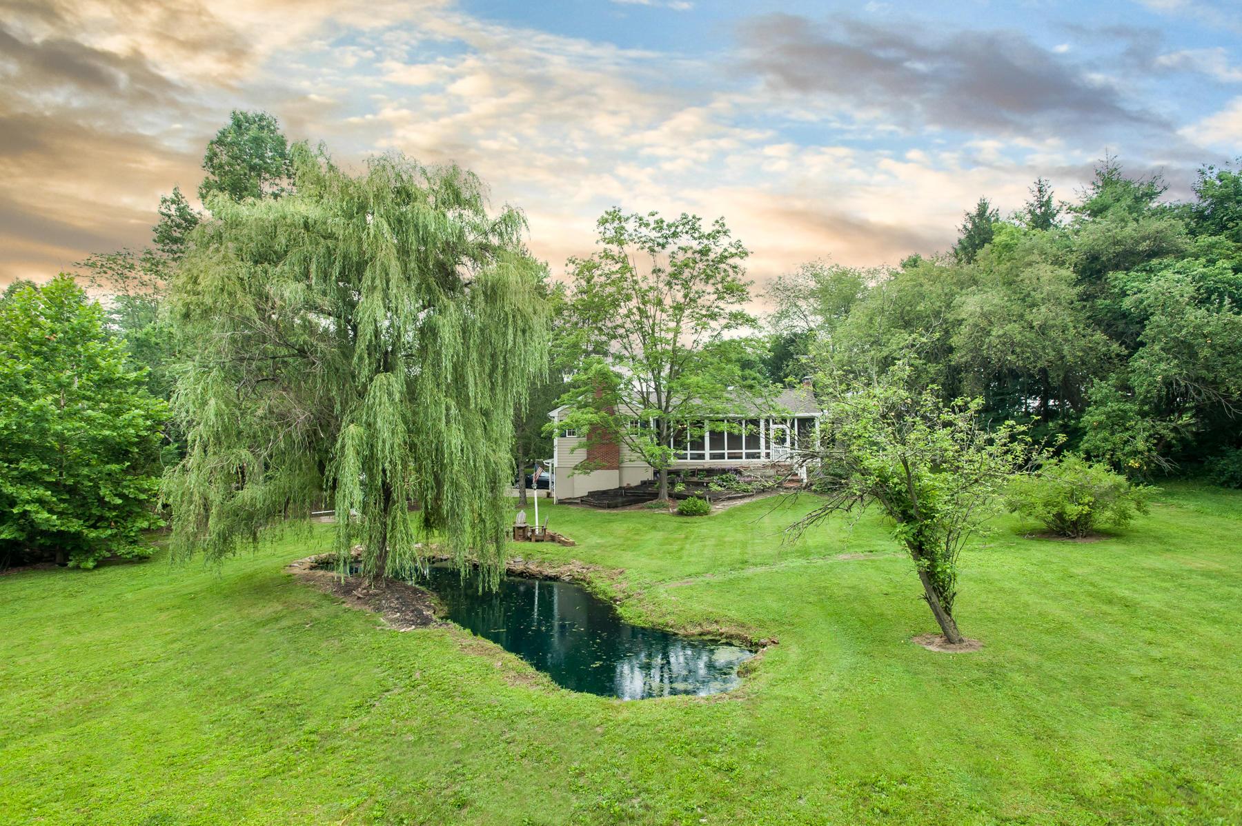 862 Braumiller Road Delaware, OH 43015 - Photo 10 of 42 Gallery Image 10