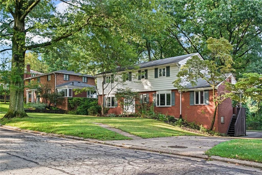 601 Edgewood Road Pittsburgh, PA 15221 - Photo 2 of 50 Gallery Image 2