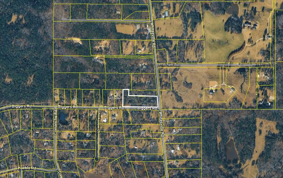 9615 Whitesville Road Columbus, GA 31904 - Photo 2 of 5 Screenshot 2026-04-01 153752