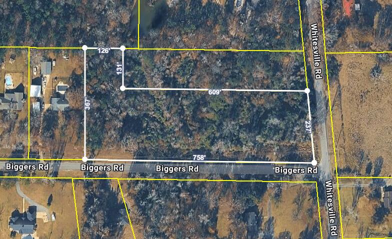 9615 Whitesville Road Columbus, GA 31904 - Photo 3 of 5 Screenshot 2026-04-01 153730